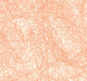 Angel-wire zalm